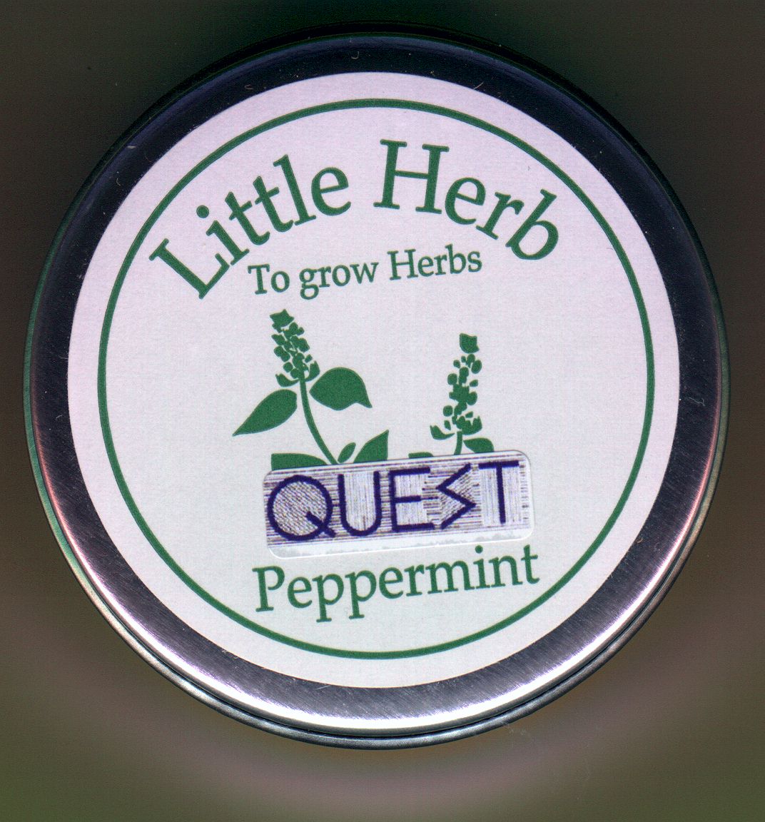 サンジョルデの日 ｉｎ 北九州 福岡県書店商業組合 北九州支部では4月日 30日までサンジョルディ 世界本の日 春の読書週間 読書週間書店くじを下記の様に開催しました ４月２３日サンジョルディの日 世界本の日は 北九州支部特別イベントを